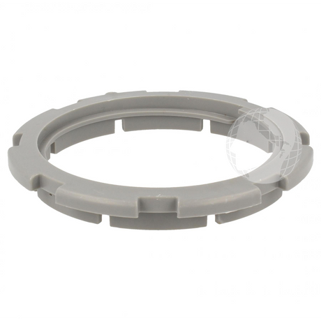 Addolcitori - Contenitori sale 1742450100 Anello Addolcitore per elettrodomestico BEKO Originale