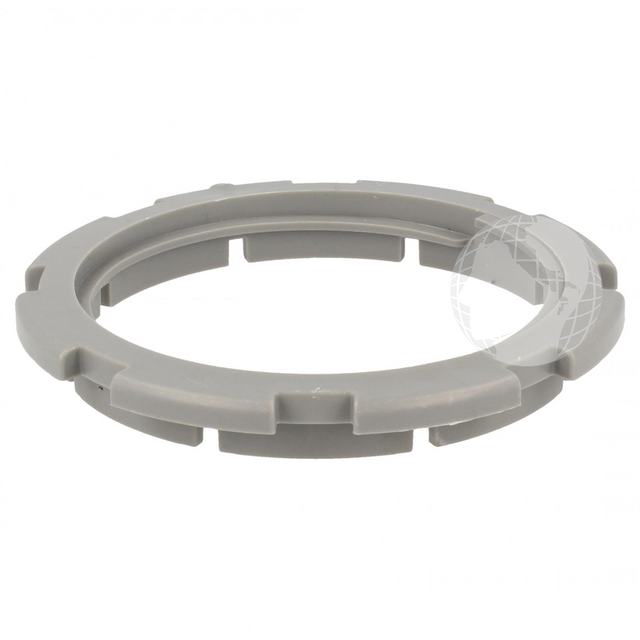 Addolcitori - Contenitori sale 1742450100 Anello Addolcitore per elettrodomestico BEKO Originale