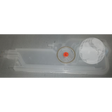 Tubi - Manicotti: 1741600700 Airbreak BEKO