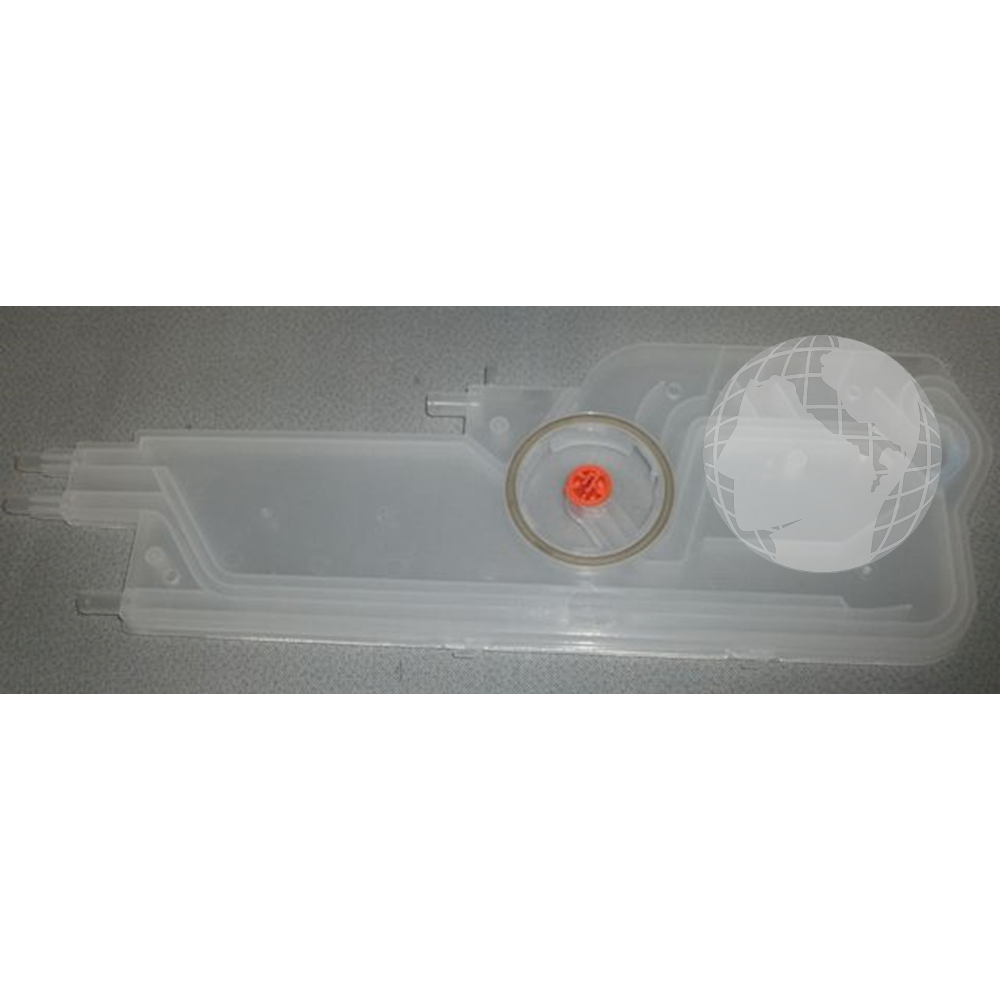 Tubi - Manicotti: 1741600700 Airbreak BEKO