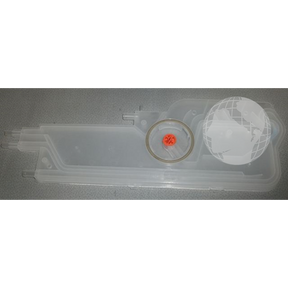 Tubi - Manicotti: 1741600700 Airbreak BEKO