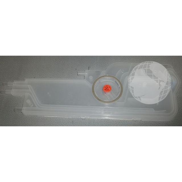 Tubi - Manicotti: 1741600700 Airbreak BEKO