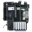 Moduli - Schede elettroniche: 2419806001 Scheda inverter - scheda motore (ORIGINALE Beko) per lavatrice BEKO