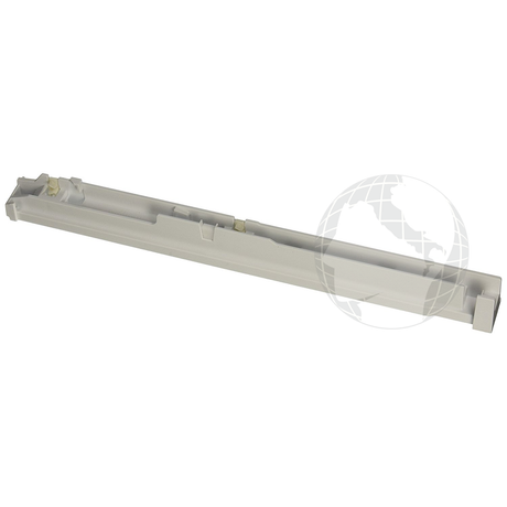 Supporti - Cerniere: 4908550200 Binario BEKO