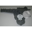 Bloccaporte - Elettroserrature: 1765900100 Blocco Apertura BEKO