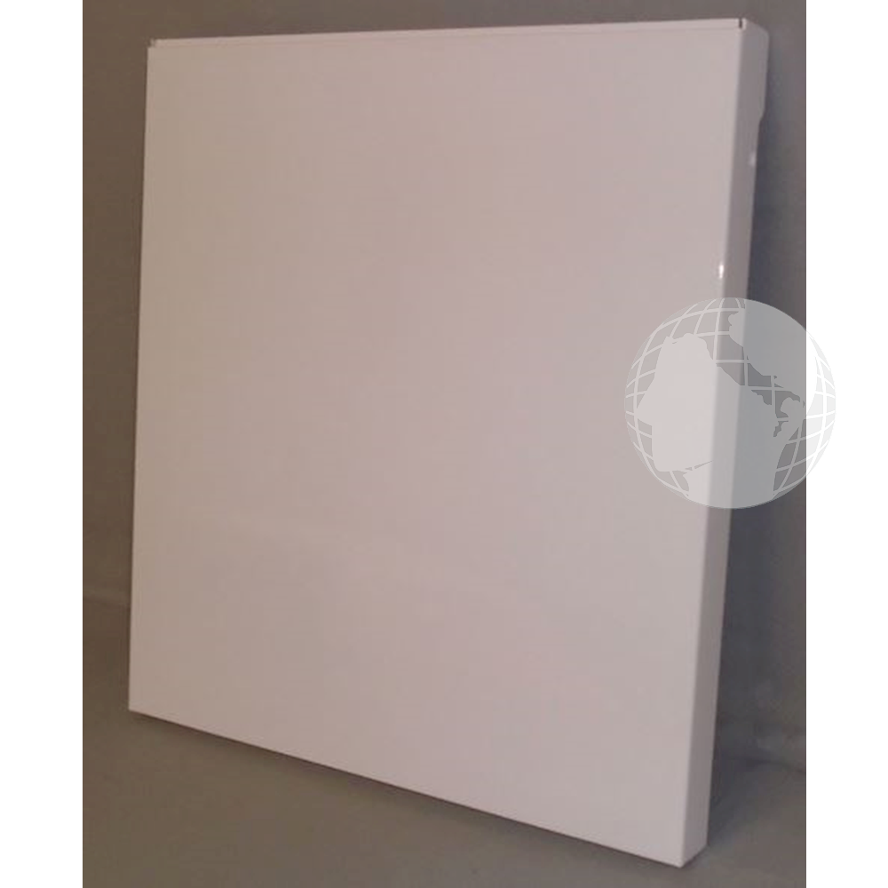 Parti estetiche varie: 1769000101 Pannello Esterno Porta BEKO