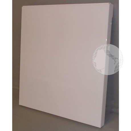 Parti estetiche varie: 1769000101 Pannello Esterno Porta BEKO