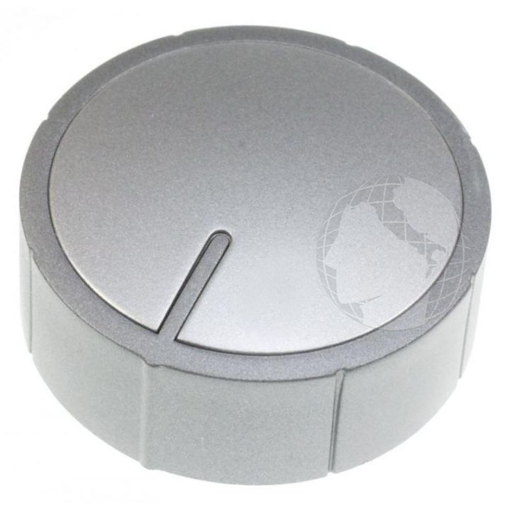 Manopole 2420600800 Manopola per elettrodomestico BEKO Originale