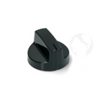 Manopole: 157925165 Manopola BEKO