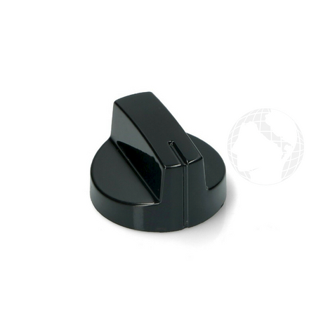 Manopole: 157925165 Manopola BEKO