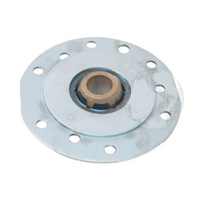 Cuscinetti: 2951900100 Cuscinetto BEKO