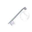Balconcini - Portabottiglie: 4350140500 Balconcino BEKO