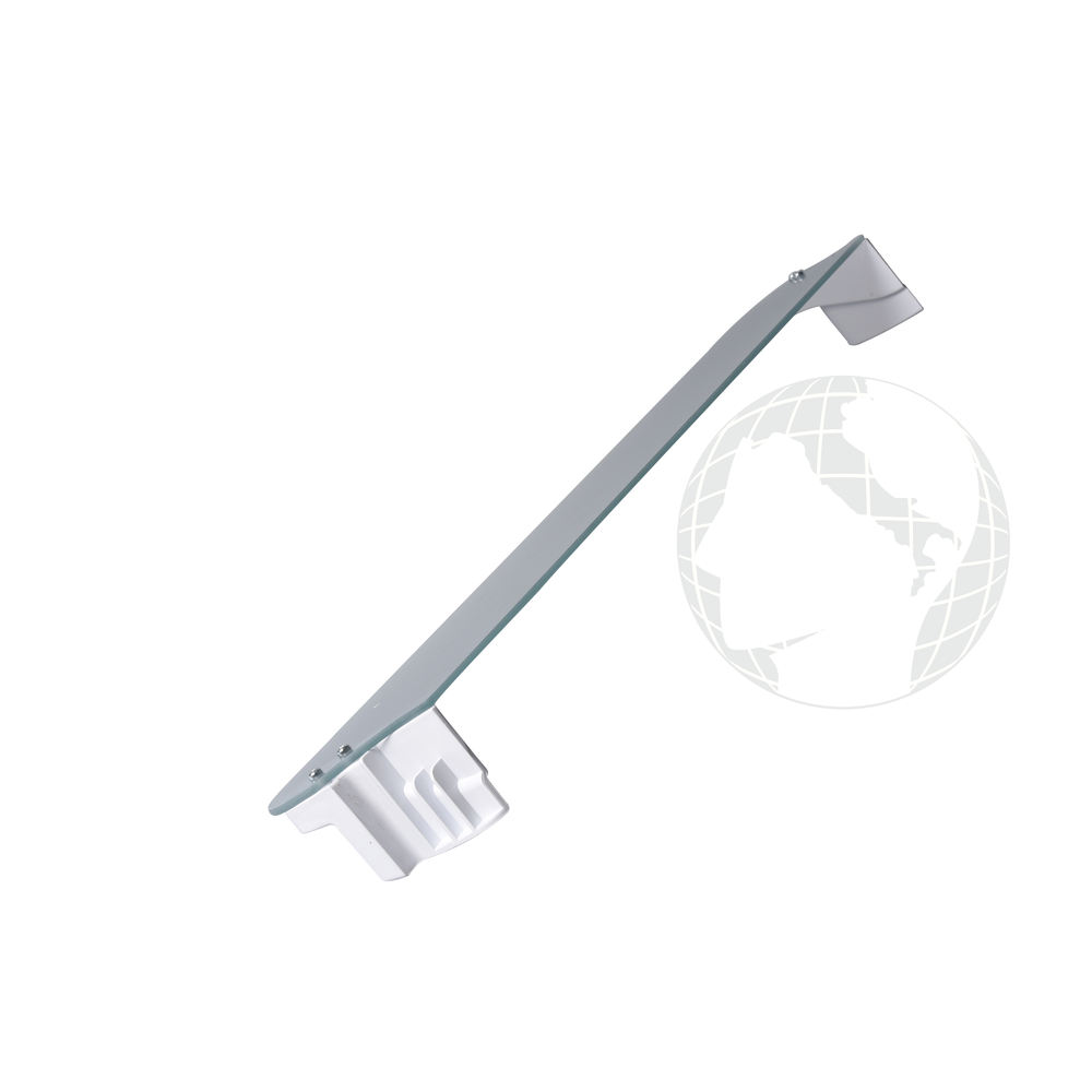 Balconcini - Portabottiglie: 4350140500 Balconcino BEKO