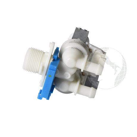 Elettrovalvole: 2841020100 Elettrovalvola BEKO