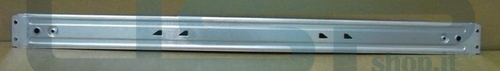 Supporti - Cerniere 1888190100 Supporto Cerniera per elettrodomestico BEKO Originale