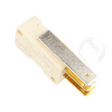 Pulsanti - Interruttori - Commutatori: 1761940100 Microinterruttore BEKO