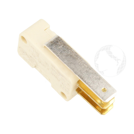Pulsanti - Interruttori - Commutatori: 1761940100 Microinterruttore BEKO