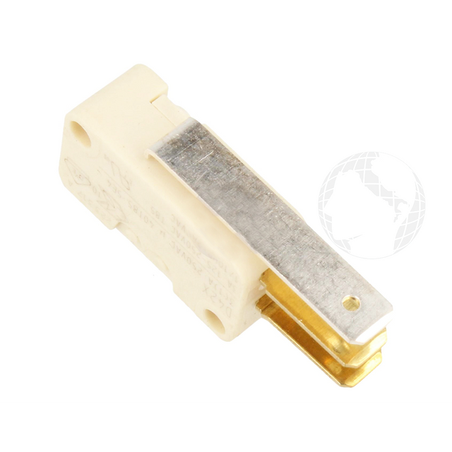 Pulsanti - Interruttori - Commutatori: 1761940100 Microinterruttore BEKO