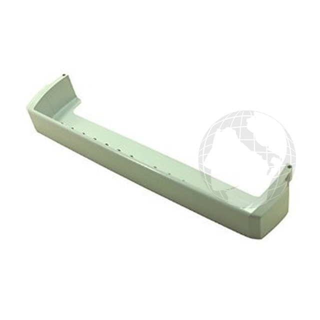 Balconcini - Portabottiglie: 4807080200 Balconcino BEKO