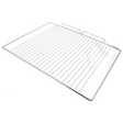 Leccarde - Teglie - Griglie forno: 240440174 Griglia per forno (ORIGINALE beko) codice: 240440174 Dimensioni: 464 x 360 mm BEKO