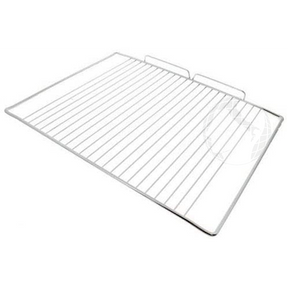 Leccarde - Teglie - Griglie forno: 240440174 Griglia per forno (ORIGINALE beko) codice: 240440174 Dimensioni: 464 x 360 mm BEKO