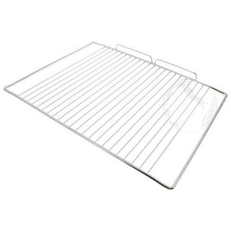 Leccarde - Teglie - Griglie forno: 240440174 Griglia per forno (ORIGINALE beko) codice: 240440174 Dimensioni: 464 x 360 mm BEKO