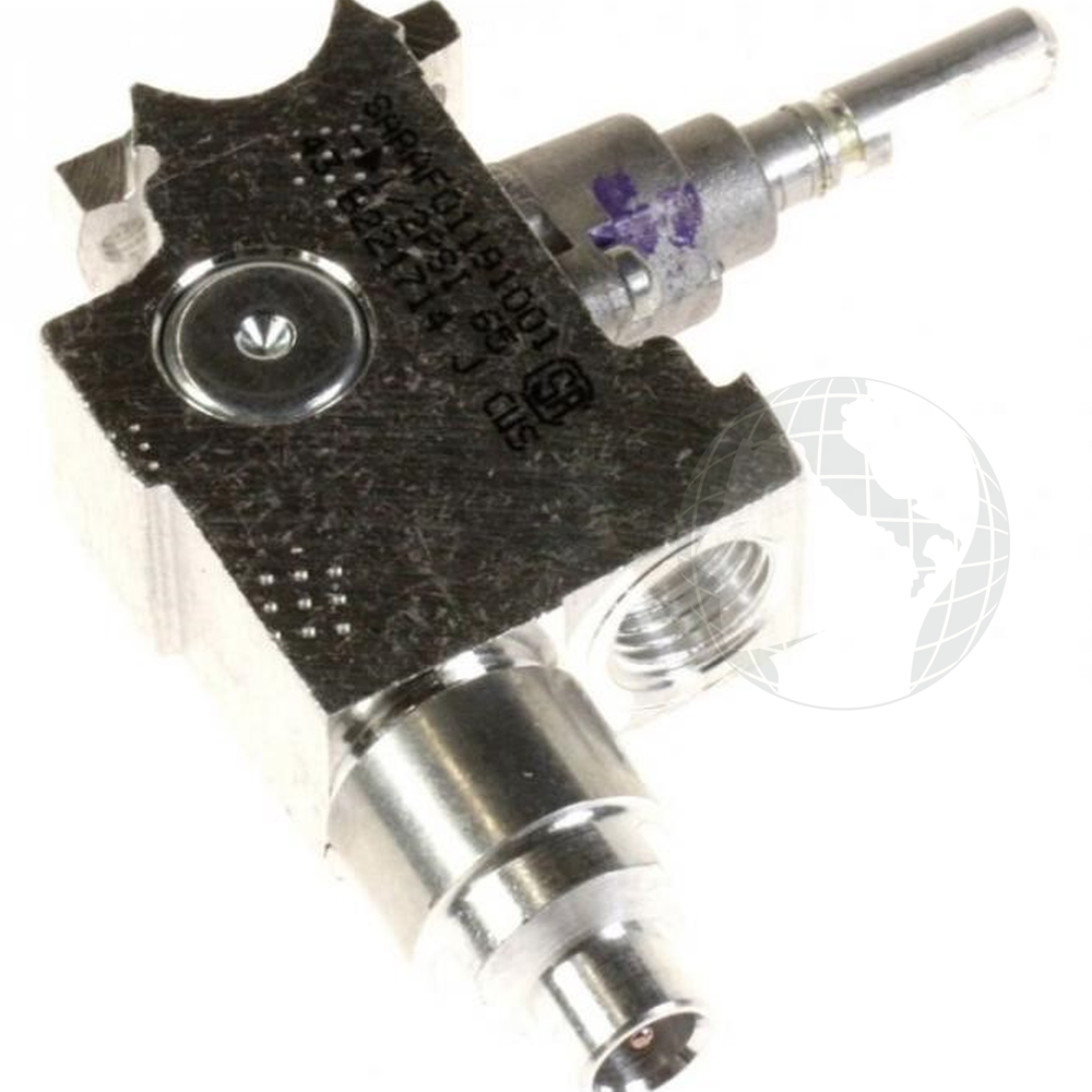 Rubinetti: 123261062 Rubinetto (3KW) BEKO
