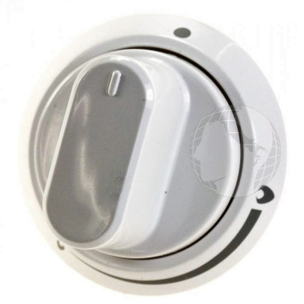 Manopole: 250315676 Manopola BEKO