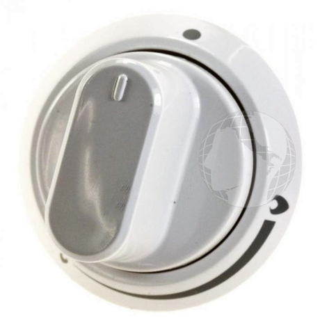 Manopole: 250315676 Manopola BEKO