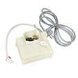 Moduli - Schede elettroniche: 5940941700 Scheda Inverter Assemblata BEKO