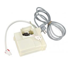 Moduli - Schede elettroniche: 5940941700 Scheda Inverter Assemblata BEKO