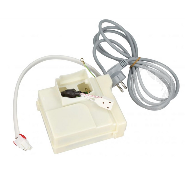Moduli - Schede elettroniche: 5940941700 Scheda Inverter Assemblata BEKO