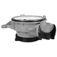 Elettrovalvole: 1512000200 Valvola BEKO