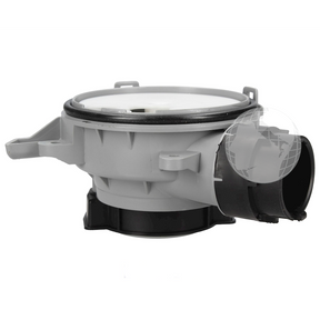 Elettrovalvole: 1512000200 Valvola BEKO