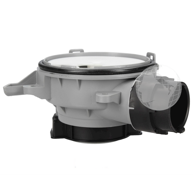 Elettrovalvole: 1512000200 Valvola BEKO