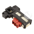Bloccaporte - Elettroserrature: 2847740500 Bloccoporta (ZV-446) 250V BEKO