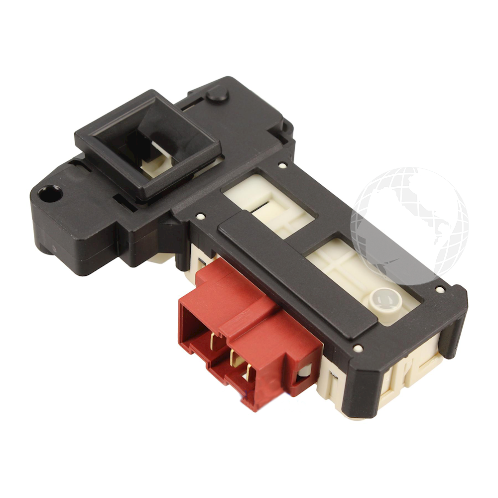 Bloccaporte - Elettroserrature: 2847740500 Bloccoporta (ZV-446) 250V BEKO