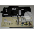 Moduli - Schede elettroniche: 2851540210 Scheda Main BEKO