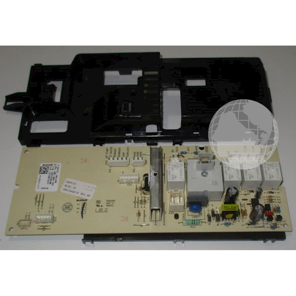 Moduli - Schede elettroniche: 2851540210 Scheda Main BEKO