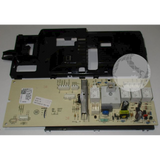 Moduli - Schede elettroniche: 2851540210 Scheda Main BEKO - Proricambi.it