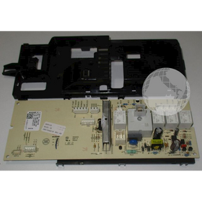 Moduli - Schede elettroniche: 2851540210 Scheda Main BEKO