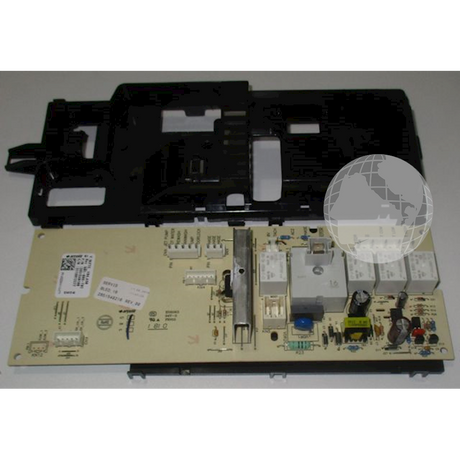 Moduli - Schede elettroniche: 2851540210 Scheda Main BEKO