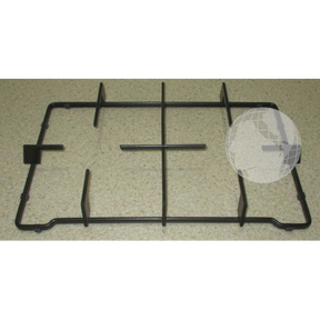 Griglie poggia pentole 110247572 Griglia Poggiapentole per elettrodomestico BEKO Originale