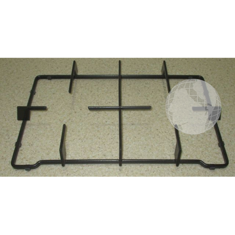 Griglie poggia pentole 110247572 Griglia Poggiapentole per elettrodomestico BEKO Originale
