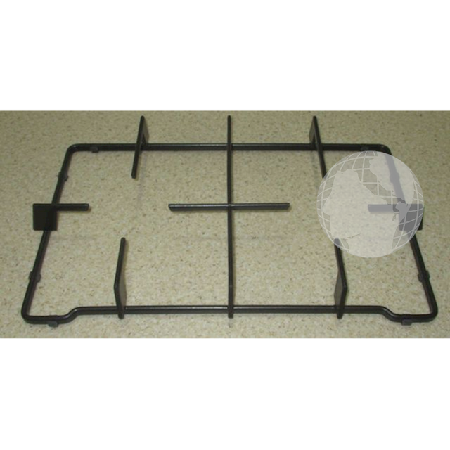 Griglie poggia pentole 110247572 Griglia Poggiapentole per elettrodomestico BEKO Originale