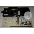 Moduli - Schede elettroniche: 2851540110 Scheda Main BEKO