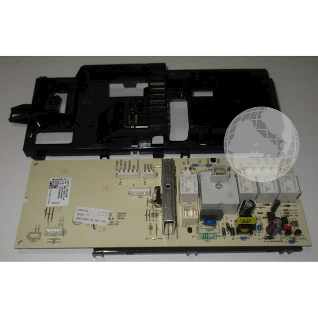 Moduli - Schede elettroniche: 2851540110 Scheda Main BEKO