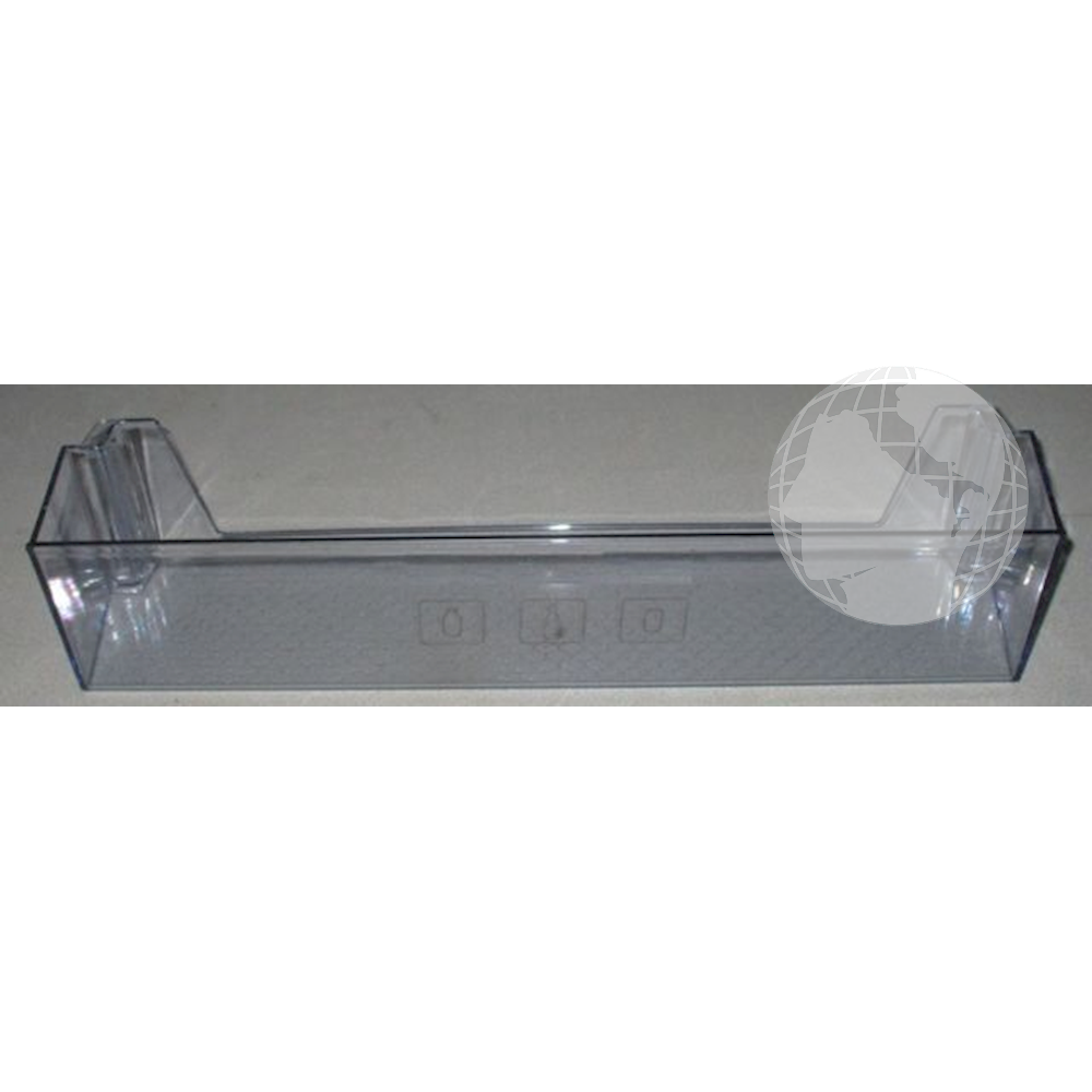 Balconcini - Portabottiglie: 5917750200 Balconcino BEKO
