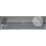 Balconcini - Portabottiglie: 5917750200 Balconcino BEKO
