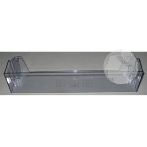 Balconcini - Portabottiglie: 5917750200 Balconcino BEKO